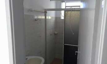 Imagem 7: Excelente casa com excelente terreno na frente