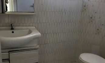 Imagem 6: Apartamento para aluguel tem 60 metros quadrados com 2 quartos em Cidade Nova - Belo Horiz