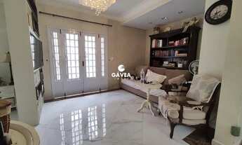 Imagem 5: Sobrado à venda no Embaré