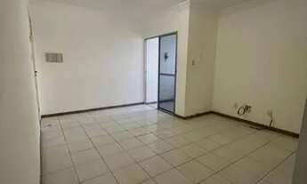 Imagem 4: Residencial Porto Atlântico