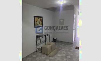 Imagem 6: SAO BERNARDO DO CAMPO - Residential / Apartment - BAIRRO ASSUNCAO