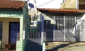 Imagem 3: Casa Centro de Votorantim