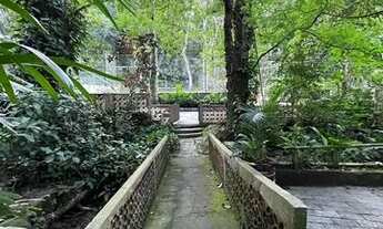 Imagem 7: Aluguel Condomínio Canoas