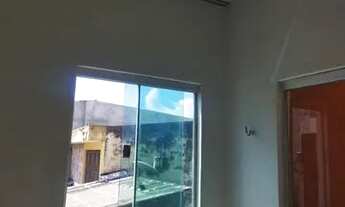 Imagem 6: Alugo Casa nos Altos Tipo Apartamento