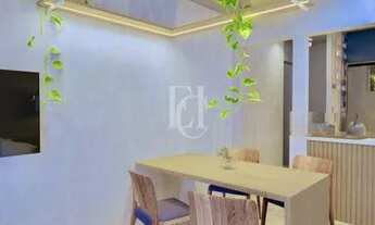 Imagem 7: FLORIANÓPOLIS - Apartamento Padrão - CENTRO