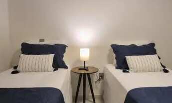 Imagem 7: Apartamento frente mar em Intermares - Cabedelo - PB