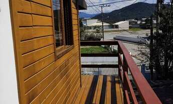 Imagem 6: Linda Casa Paulo Lopes