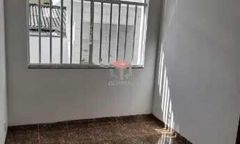 Imagem 5: Sobrado para locação, 3 quartos, 2 vagas - Campestre - Santo André / SP