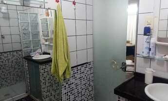 Imagem 5: Apartamento Piedade