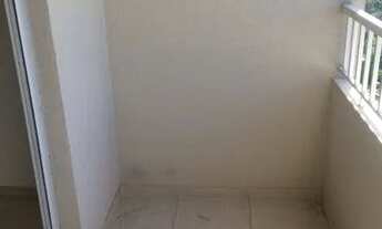 Imagem 4: Apartamento com 2 dormitórios à venda, 52 m² - Butantã - São Paulo/SP