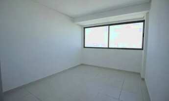 Imagem 5: Apartamento 4 Quartos em Casa Amarela