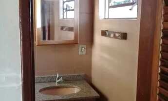 Imagem 6: Casa em Praia Sêca / Araruama / RJ/ 2 quartos