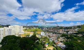 Imagem 5: RVL197/////// Única e exclusiva essa cobertura para você no Bandeirantes