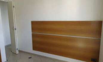 Imagem 4: Apartamento com 2 dormitórios para alugar, 60 m² por R$ 1.750,00/mês - Jardim Patente Novo