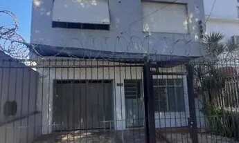 Imagem: Casa 3 Dorm - Bairro Santa Maria Goretti