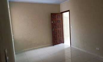 Imagem 5: Casa com 2 dormitórios à venda, 66 m² na - Penha de França - São Paulo/SP