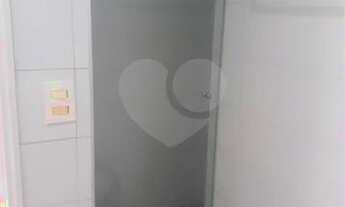 Imagem 2: Apartamento para aluguel possui 107 metros quadrados com 3 quartos