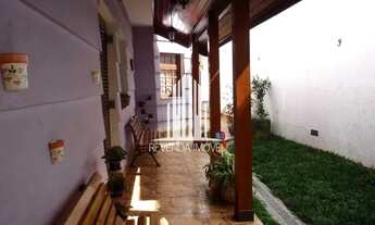 Imagem 5: IMPERDÍVEL À VENDA DE 1 CASA ASSOBRADA 354m², EM FREGUESIA DO Ó