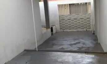 Imagem 6: Aluguel de casa Brasil novo