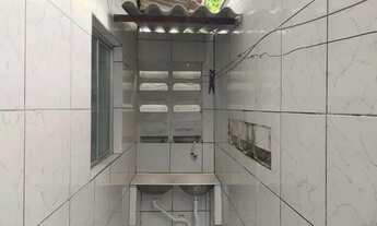 Imagem 5: Çasa no condomínio