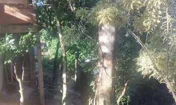 Imagem 2: Casa 2 Pavimentos