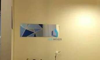 Imagem 5: Apartamento à venda, 50 m² por R$ 307.500,00 - Jardim Marabá(Zona Sul) - São Paulo/SP