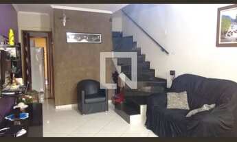 Imagem 2: Casa à Venda - Vila Ema, 2 Quartos, 78 m2