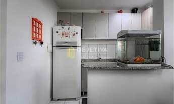 Imagem 6: Apartamento à venda 2 Quartos 1 Suite 1 Vaga 49M² Sarandi Porto Alegre - RS