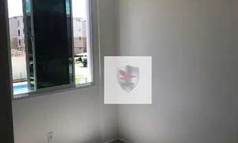 Imagem 7: Venha conferir... Excelentes apartamentos, localizado em Nova Parnamirim