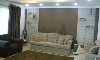 Imagem 5: Casa em Condomínio-À VENDA-Recreio dos Bandeirantes-Rio de Janeiro-RJ