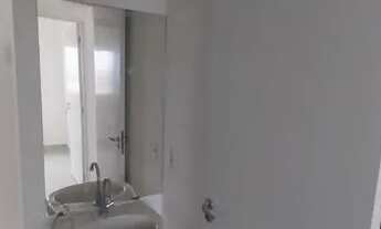 Imagem 6: Apartamento com 2 dormitórios para alugar, 41 m² - Itaquera - São Paulo/SP