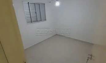 Imagem 3: Apartamento Padrão em São Carlos