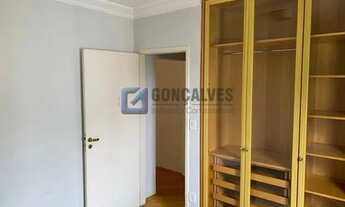 Imagem 6: SAO CAETANO DO SUL - Residential / Apartment - SANTA PAULA