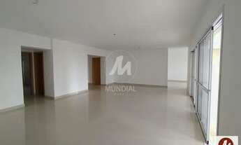 Imagem: Apartamento (tipo - padrao) 4 dormitórios/suite