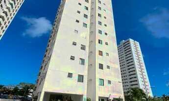 Imagem 4: APARTAMENTO NO ANTARES