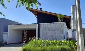 Imagem: Taubate 3 dormitorios 170m2