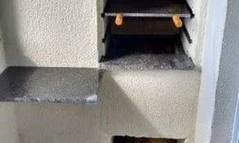 Imagem 5: Apartamento à venda, 50 m² - Bela Vista - Palhoça/SC