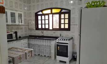 Imagem 2: Excelente Casa em Ubatuba