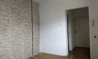 Imagem 7: PORTO ALEGRE - Apartamento Padrão - JARDIM LINDOIA