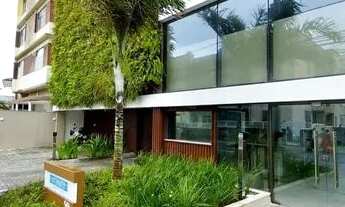 Imagem 4: Apartamento para Locação, Barra, 1 dormitório, 1 banheiro, 1 vaga