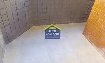 Imagem 4: 02 dorms, sendo 01 suite, pertinho da fonte interativa!