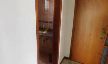 Imagem 4: APARTAMENTO, ALUGUEL, LOCAÇÃO, EDIFÍCIO ITACOLOMI, ANHANGABAÚ, JUNDIAÍ