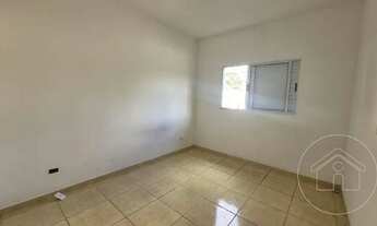 Imagem 7: Casa com 2 dormitórios para alugar, 70 m² por R$ 1.452,05/ano - Condomínio Villaggio Righi
