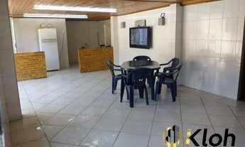 Imagem 4: 2 Casas, com área gourmet e piscina à venda no bairro Cascatinha - Petrópolis/RJ