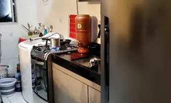 Imagem 6: APARTAMENTO VALE VERDE NA SAÍDA PARA SÃO JOSE DOS CAMPOS