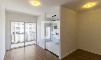 Imagem 5: Apartamento para Aluguel - Alphaville, 1 Quarto, 50 m2