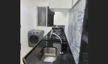 Imagem 6: Apartamento para locação, Vila Cruzado, SAO LUIS - MA