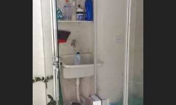 Imagem 3: Apartamento à venda em Rio Pequeno com 47 m², 2 quartos