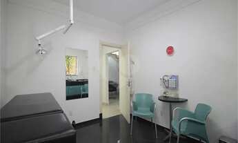 Imagem 2: Sobrado comercial, c/ 250 m² de terreno