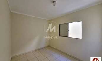 Imagem 6: Casa (térrea em condominio) 3 dormitórios/suite, cozinha planejada, portaria 24hs, lazer